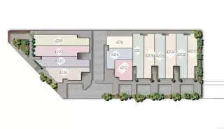 Photo #3: NDP2508498 Listing