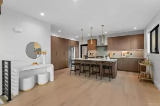 Photo #5: NDP2508498 Listing