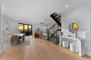 Photo #6: NDP2508498 Listing