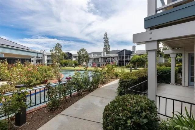 MLS: NDP2508499 Condo For Sale