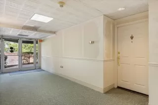 Photo #4: NDP2508499 Listing