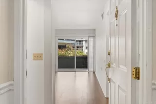 Photo #5: NDP2508499 Listing