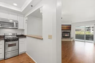 Photo #6: NDP2508499 Listing