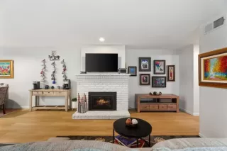 Click for more information on MLS # NDP2508502 : 1495 H STREET More Details about MLS # NDP2508502 : 1495 H STREET