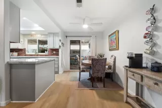 Photo #1: NDP2508502 Listing 