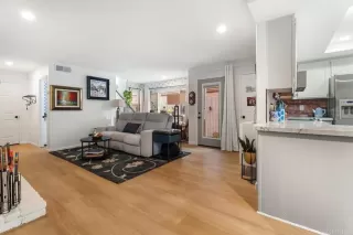 Photo #2: NDP2508502 Listing 