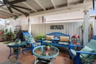 Photo #5: NDP2508502 Listing 