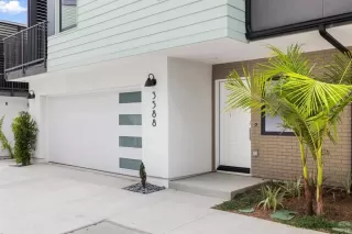 Photo #2: NDP2508506 Listing 