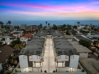 Photo #3: NDP2508506 Listing 