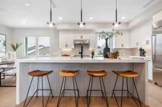 Photo #5: NDP2508506 Listing 