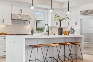 Photo #6: NDP2508506 Listing 