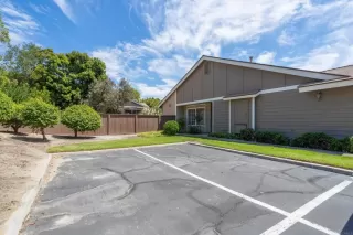 Photo #1: NDP2508512 Listing