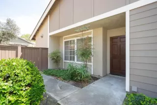 Photo #2: NDP2508512 Listing