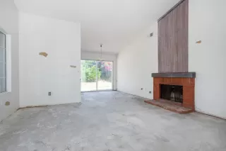 Photo #3: NDP2508512 Listing