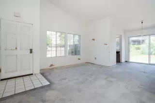 Photo #4: NDP2508512 Listing