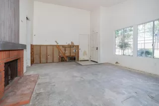 Photo #5: NDP2508512 Listing