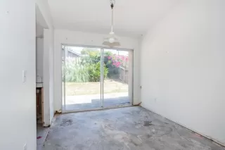 Photo #6: NDP2508512 Listing