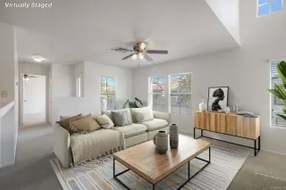 Primary Photo for MLS#: NDP2508516