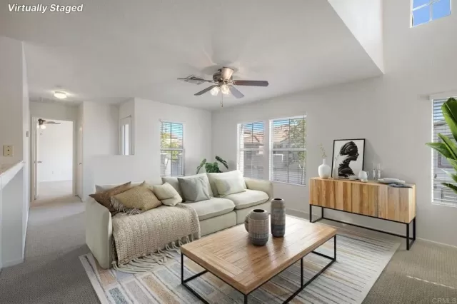 MLS: NDP2508516 Condo For Sale