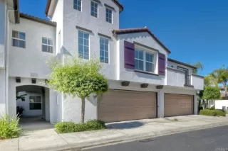 Photo #1: NDP2508516 Listing 