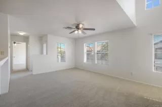 Photo #3: NDP2508516 Listing 