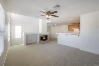 Photo #4: NDP2508516 Listing 