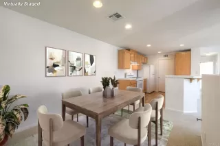 Photo #6: NDP2508516 Listing 