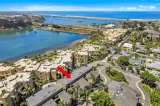 Primary Photo for MLS#: NDP2508523