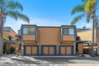 Photo #1: NDP2508523 Listing