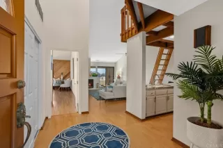 Photo #2: NDP2508523 Listing