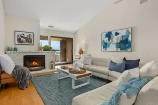 Photo #3: NDP2508523 Listing