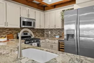 Photo #6: NDP2508523 Listing