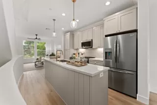 More Details about MLS # NDP2508532 : 1264 SAN ELIJO RD NORTH