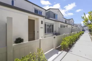 Photo #2: NDP2508538 Listing 