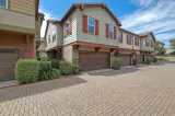 Primary Photo for MLS#: NDP2508548