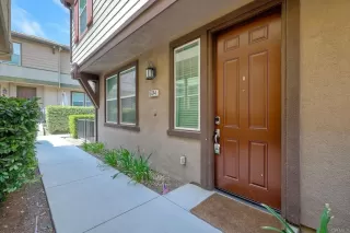 Photo #1: NDP2508548 Listing 