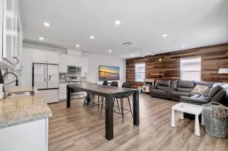 Photo #2: NDP2508548 Listing 