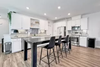 Photo #4: NDP2508548 Listing 