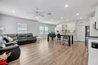 Photo #5: NDP2508548 Listing 