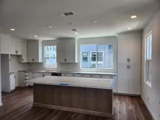 Photo #1: NDP2508552 Listing