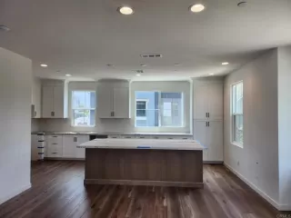 Photo #2: NDP2508552 Listing