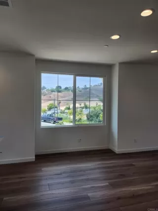 Photo #3: NDP2508552 Listing