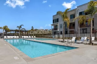 Photo #6: NDP2508552 Listing