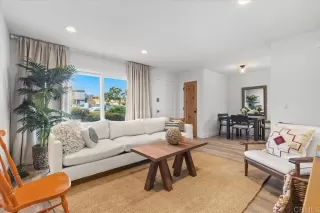 COSTA DEL REY Condos for Sale Browse active condo listings in COSTA DEL REY