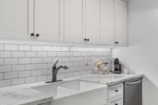 Photo #4: NDP2508555 Listing 