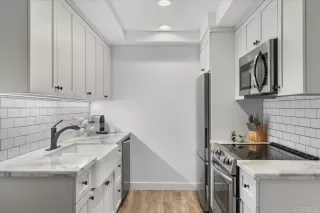 Photo #5: NDP2508555 Listing 