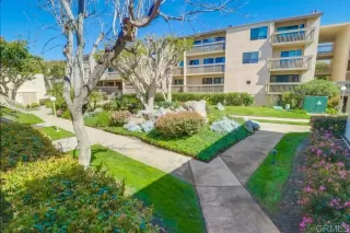 Photo #3: NDP2508561 Listing 
