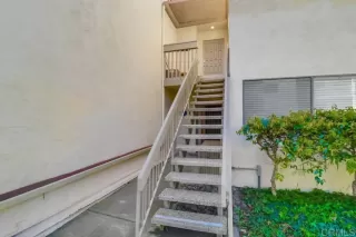 Photo #5: NDP2508561 Listing 