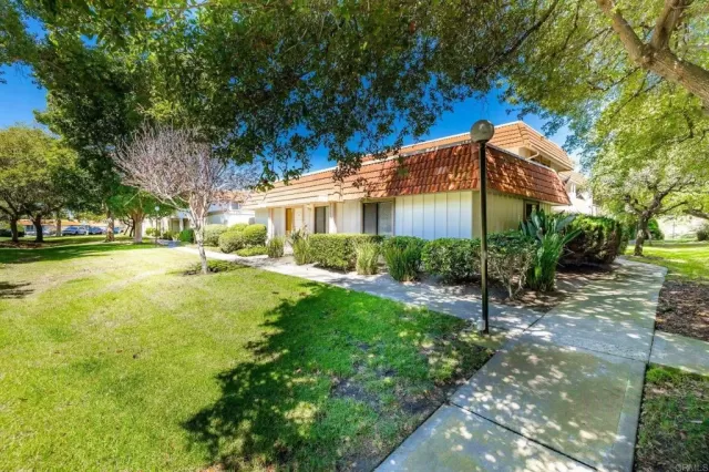 MLS: NDP2508573 Condo For Sale