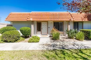 Photo #1: NDP2508573 Listing